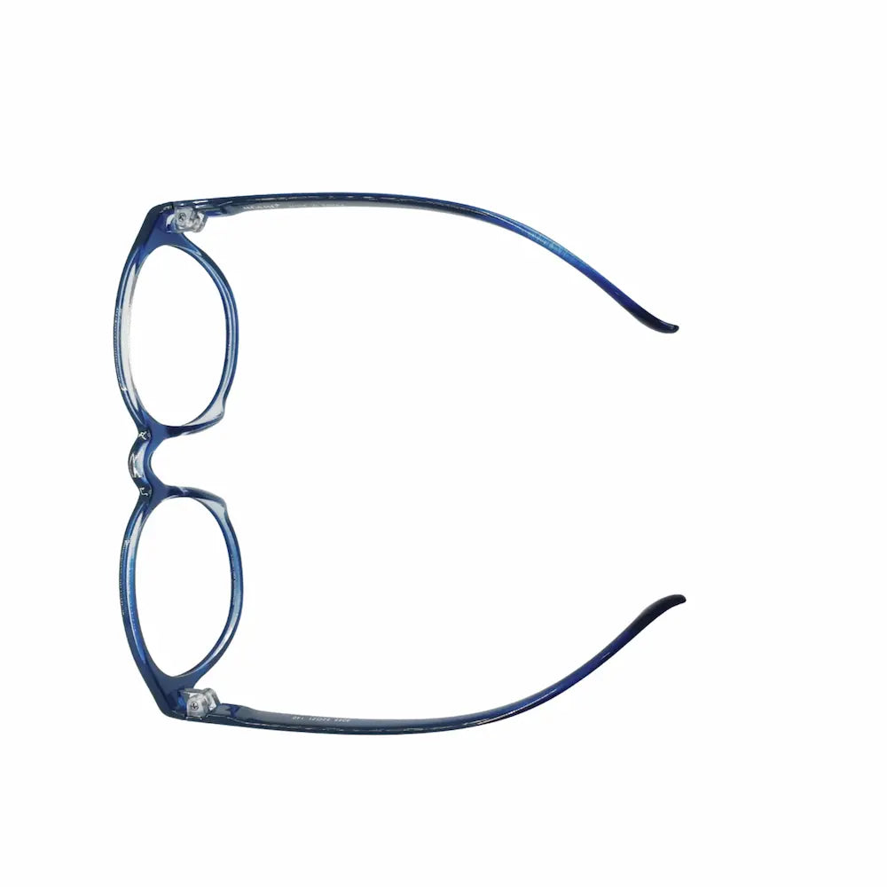 Marco de plástico ligero TR2