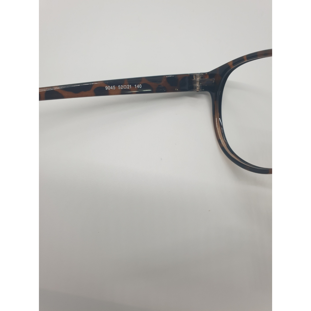 Lightweight TR2 Plastic Frame