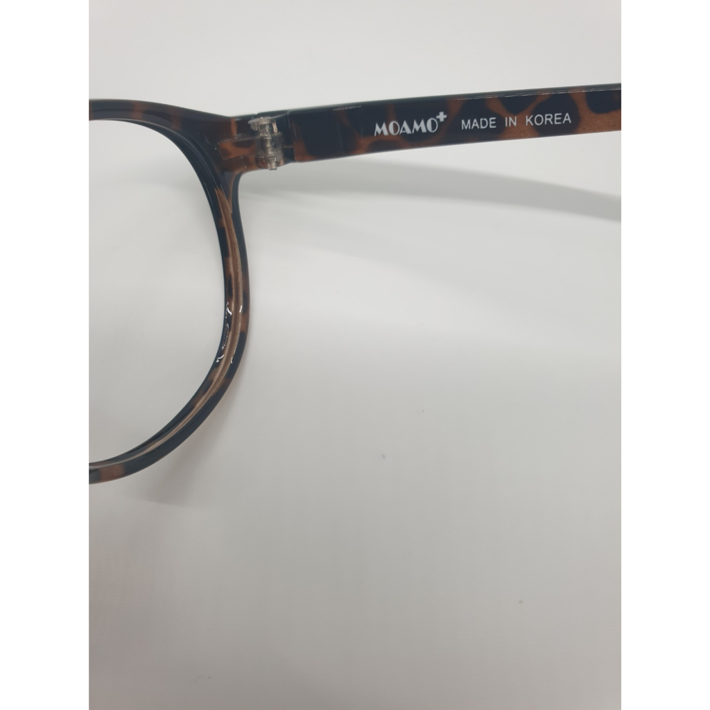 Lightweight TR2 Plastic Frame