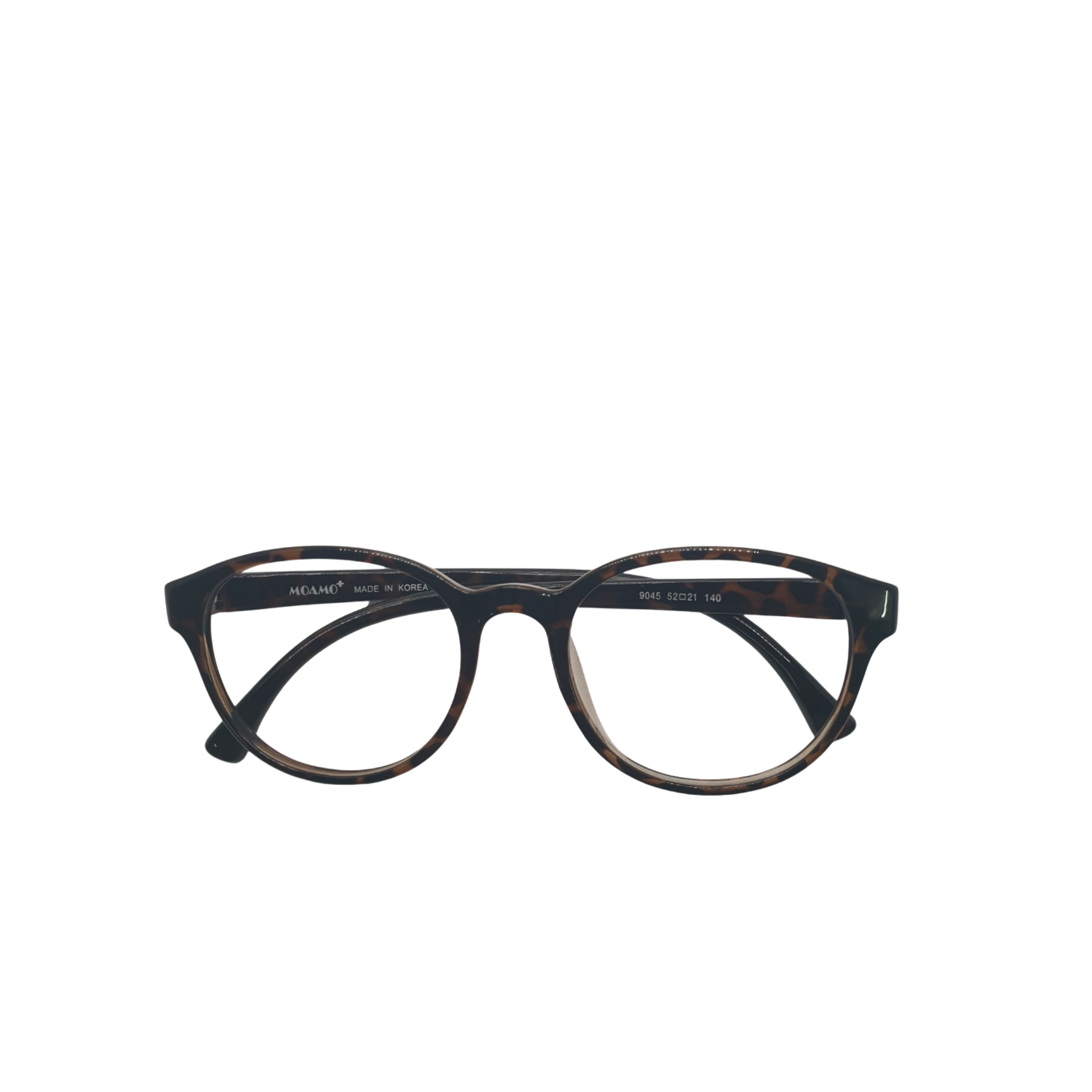 Lightweight TR2 Plastic Frame