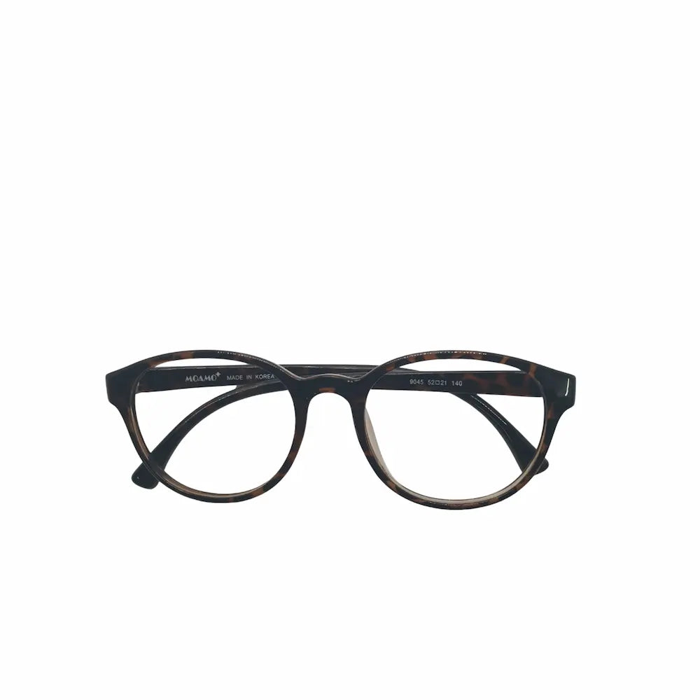 Marco de plástico ligero TR2