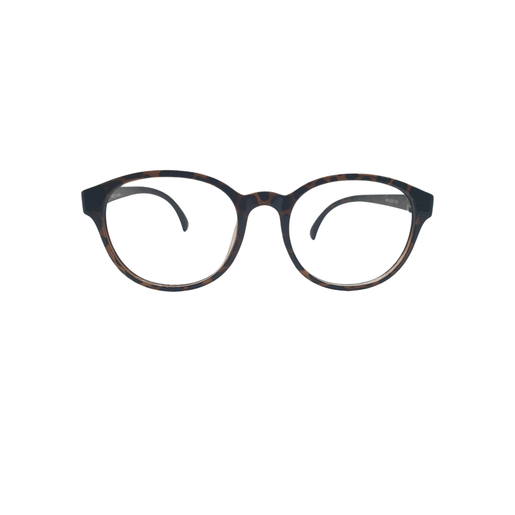 Lightweight TR2 Plastic Frame