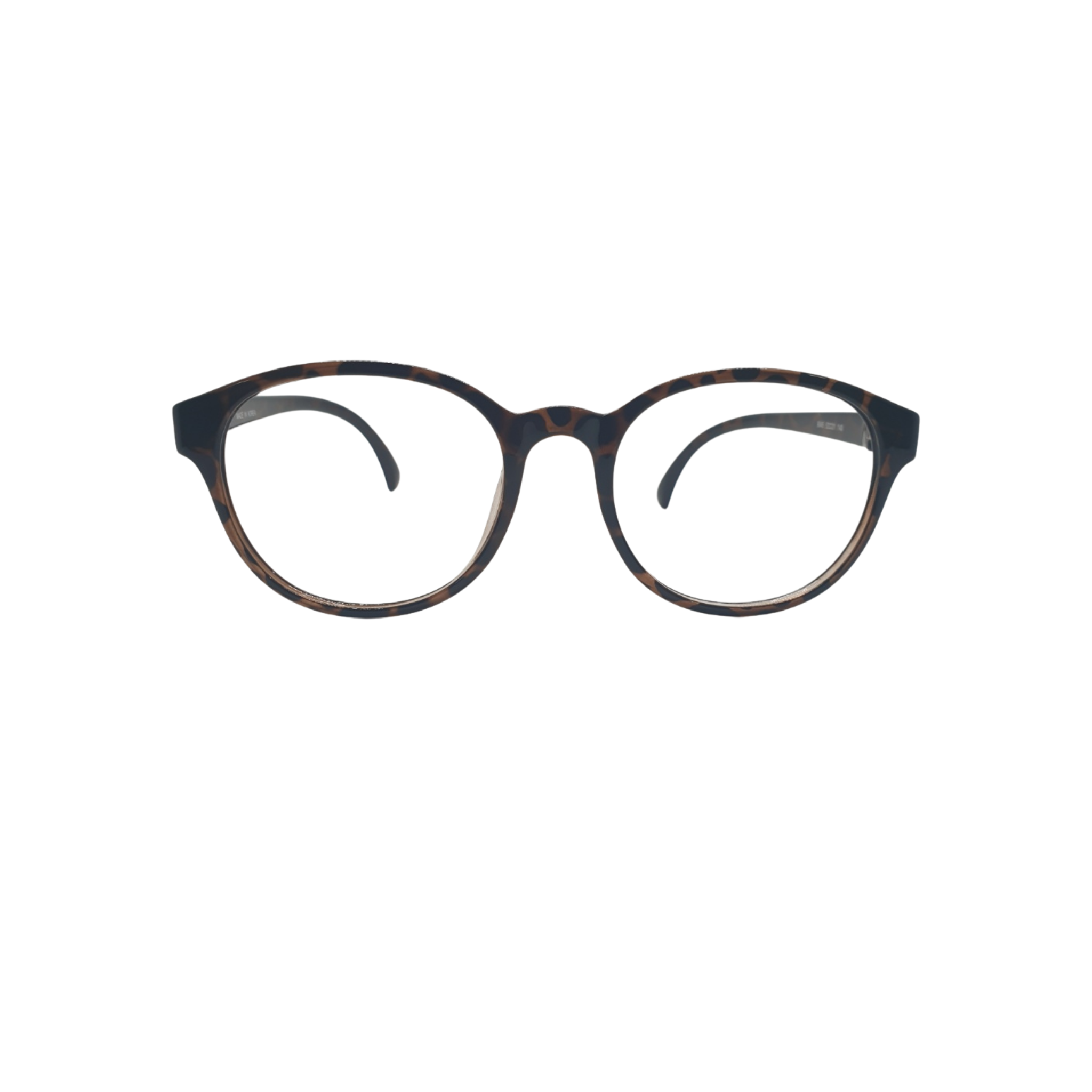 Lightweight TR2 Plastic Frame