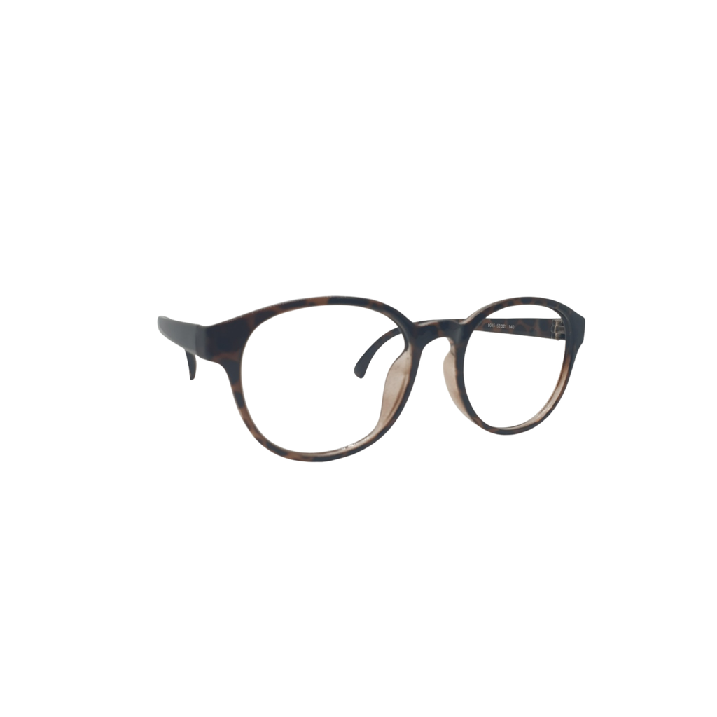 Lightweight TR2 Plastic Frame