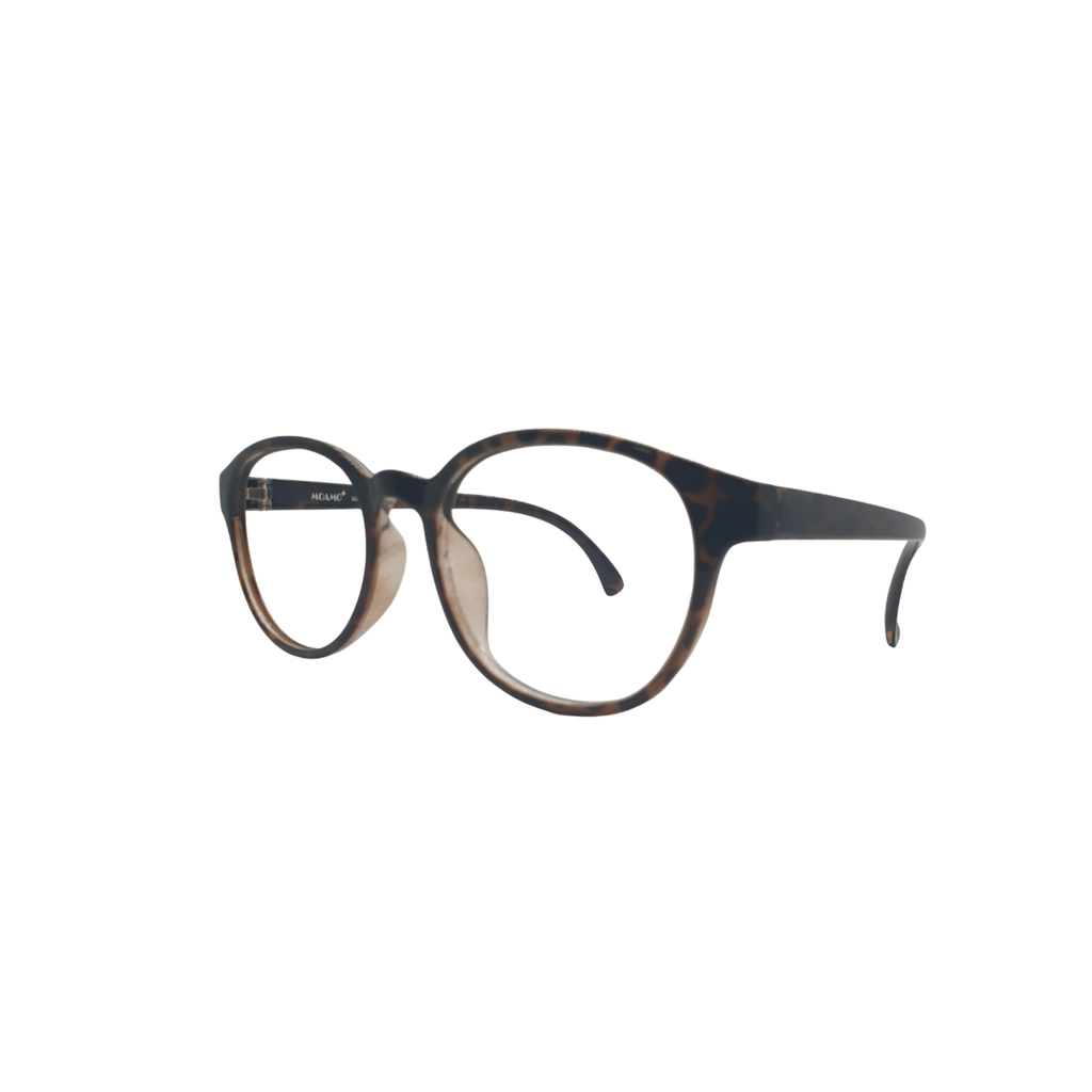 Lightweight TR2 Plastic Frame