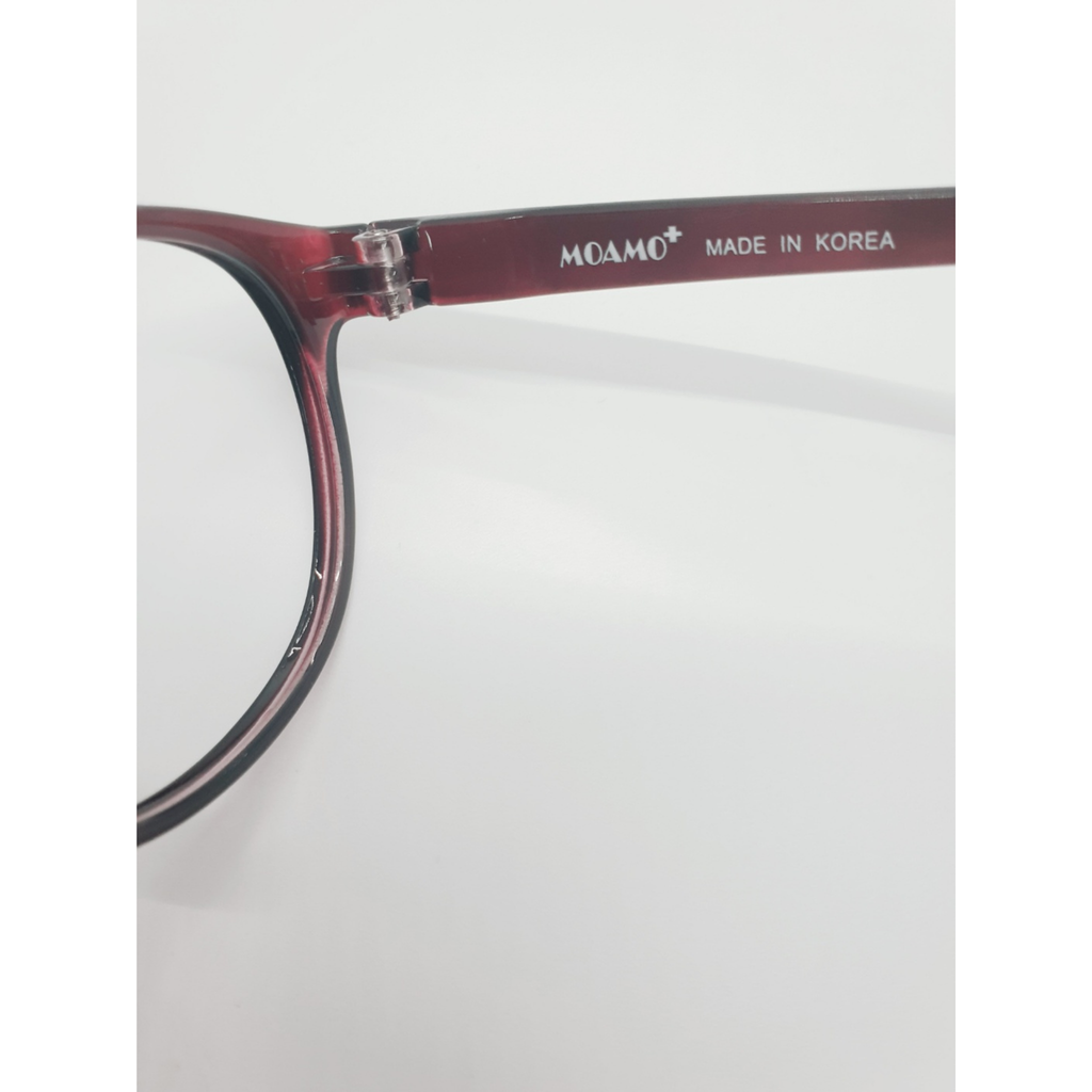 Lightweight TR2 Plastic Frame