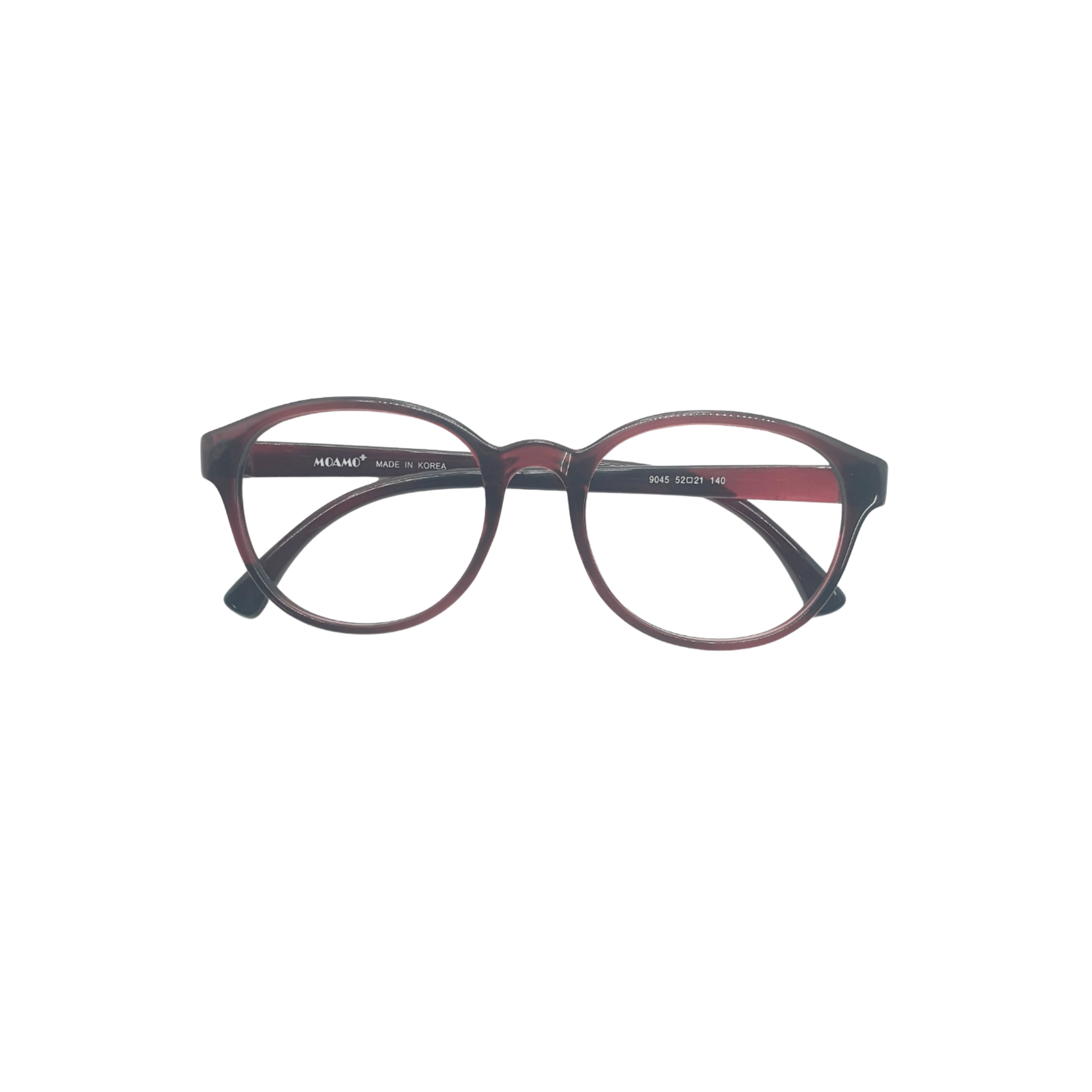 Lightweight TR2 Plastic Frame