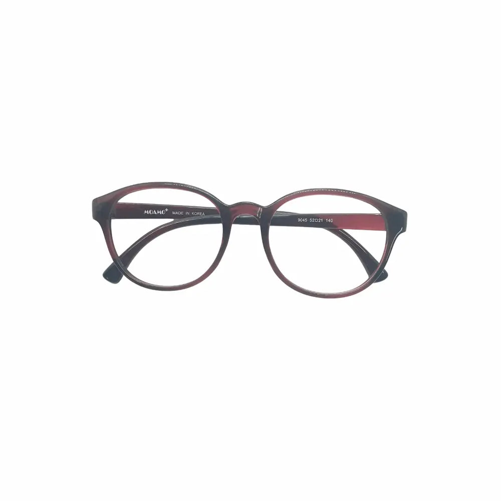 Marco de plástico ligero TR2