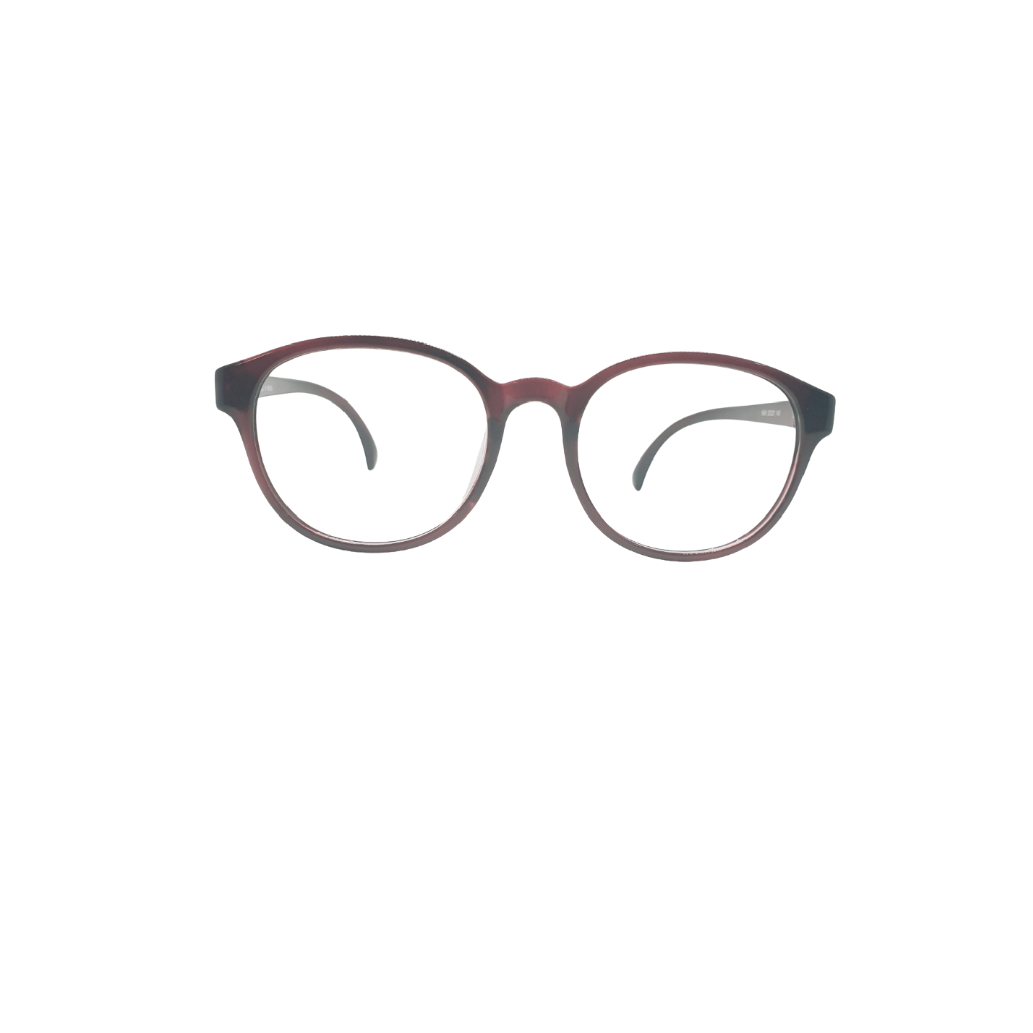 Lightweight TR2 Plastic Frame