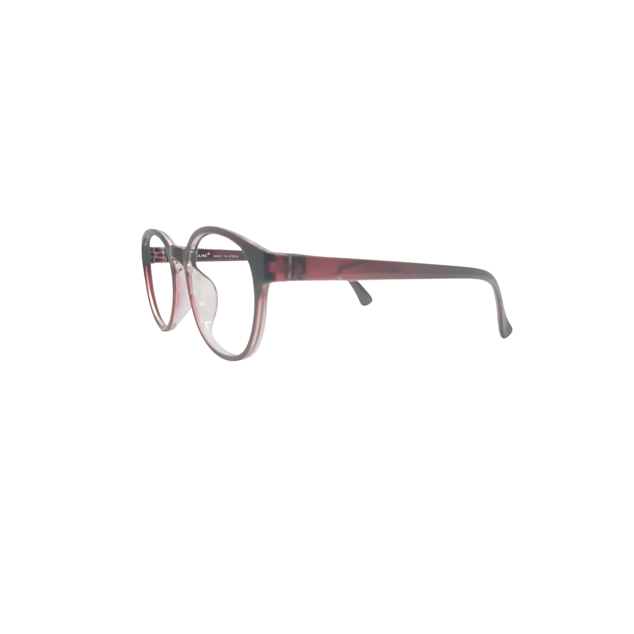 Lightweight TR2 Plastic Frame