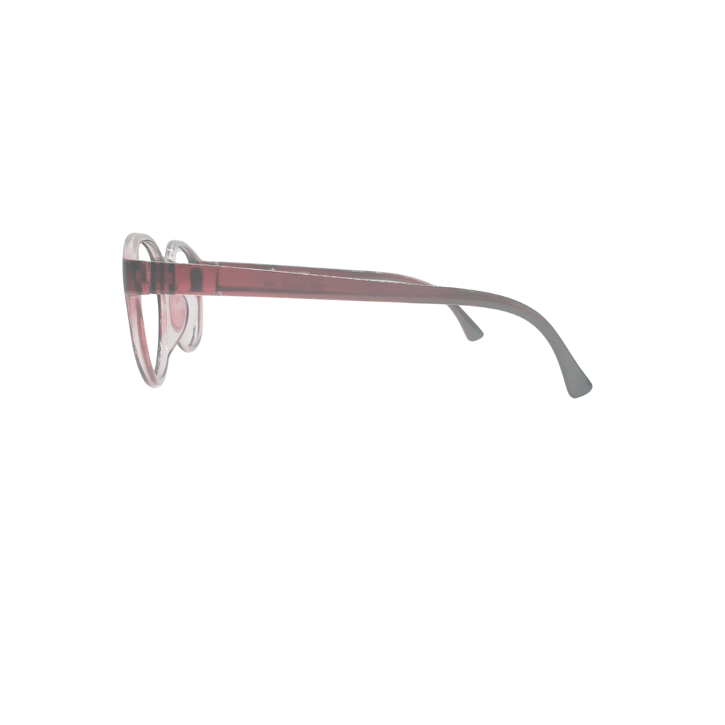 Lightweight TR2 Plastic Frame