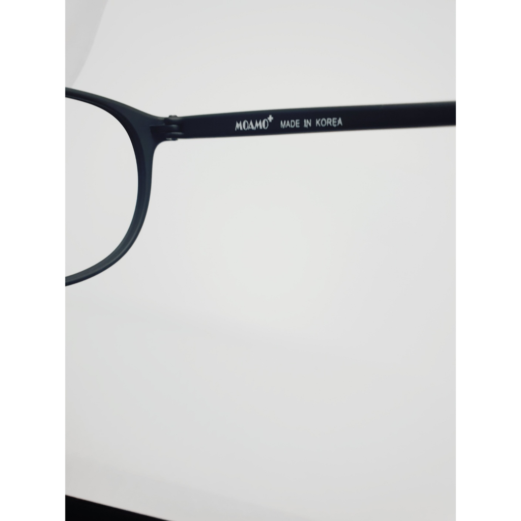 Lightweight TR3 Plastic Frame