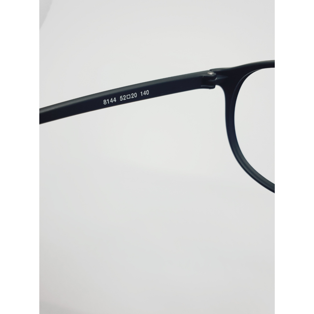 Lightweight TR3 Plastic Frame