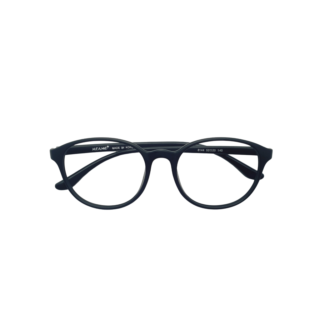 Lightweight TR3 Plastic Frame