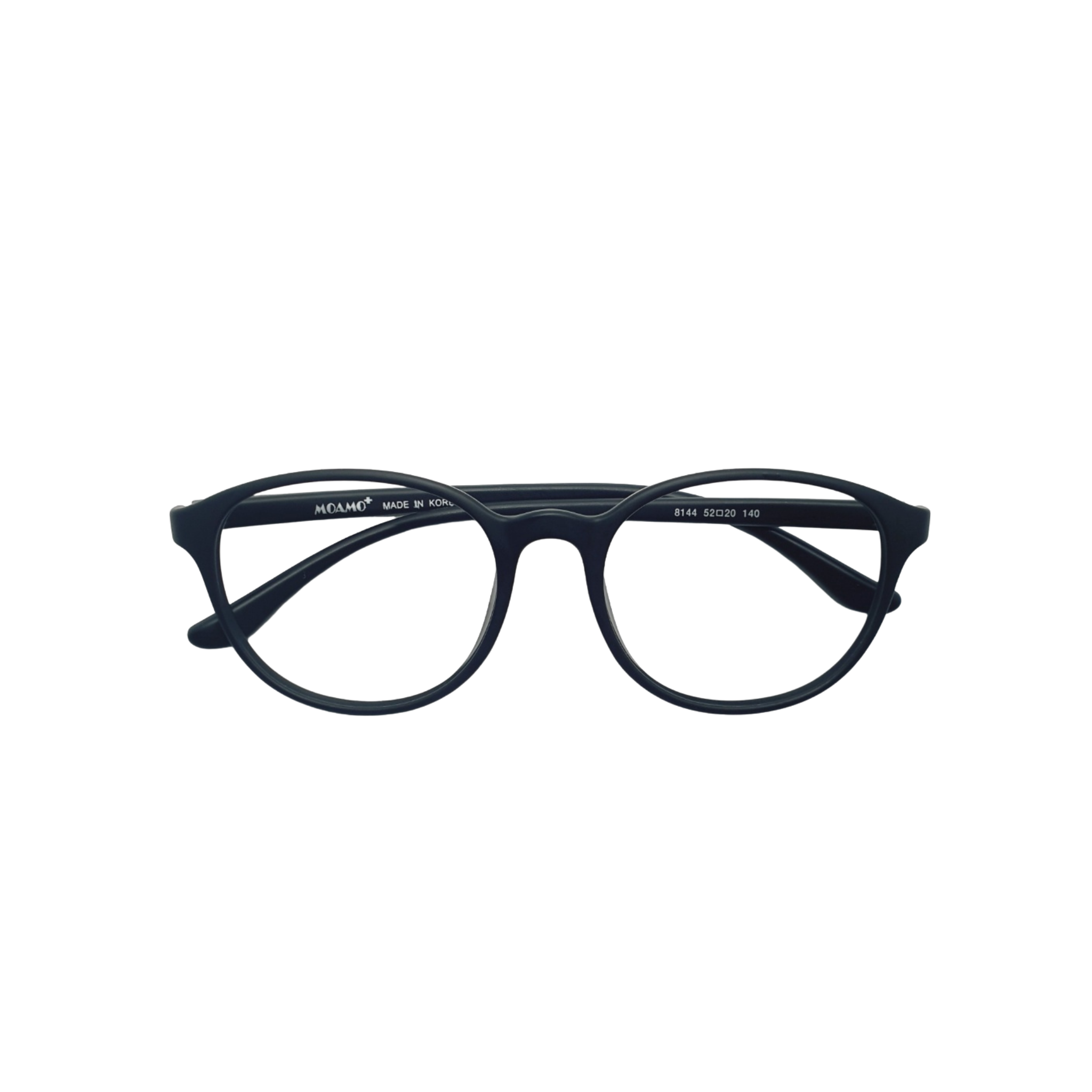 Lightweight TR3 Plastic Frame