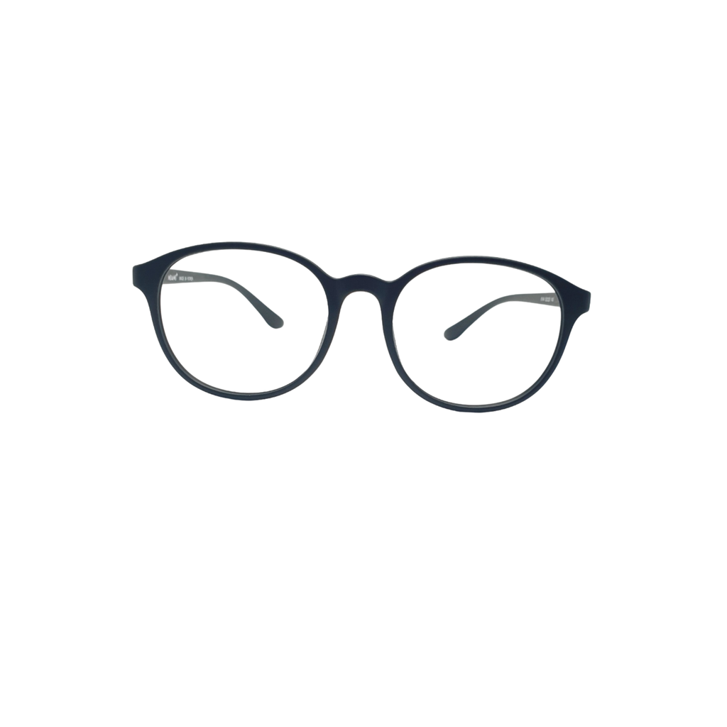 Lightweight TR3 Plastic Frame