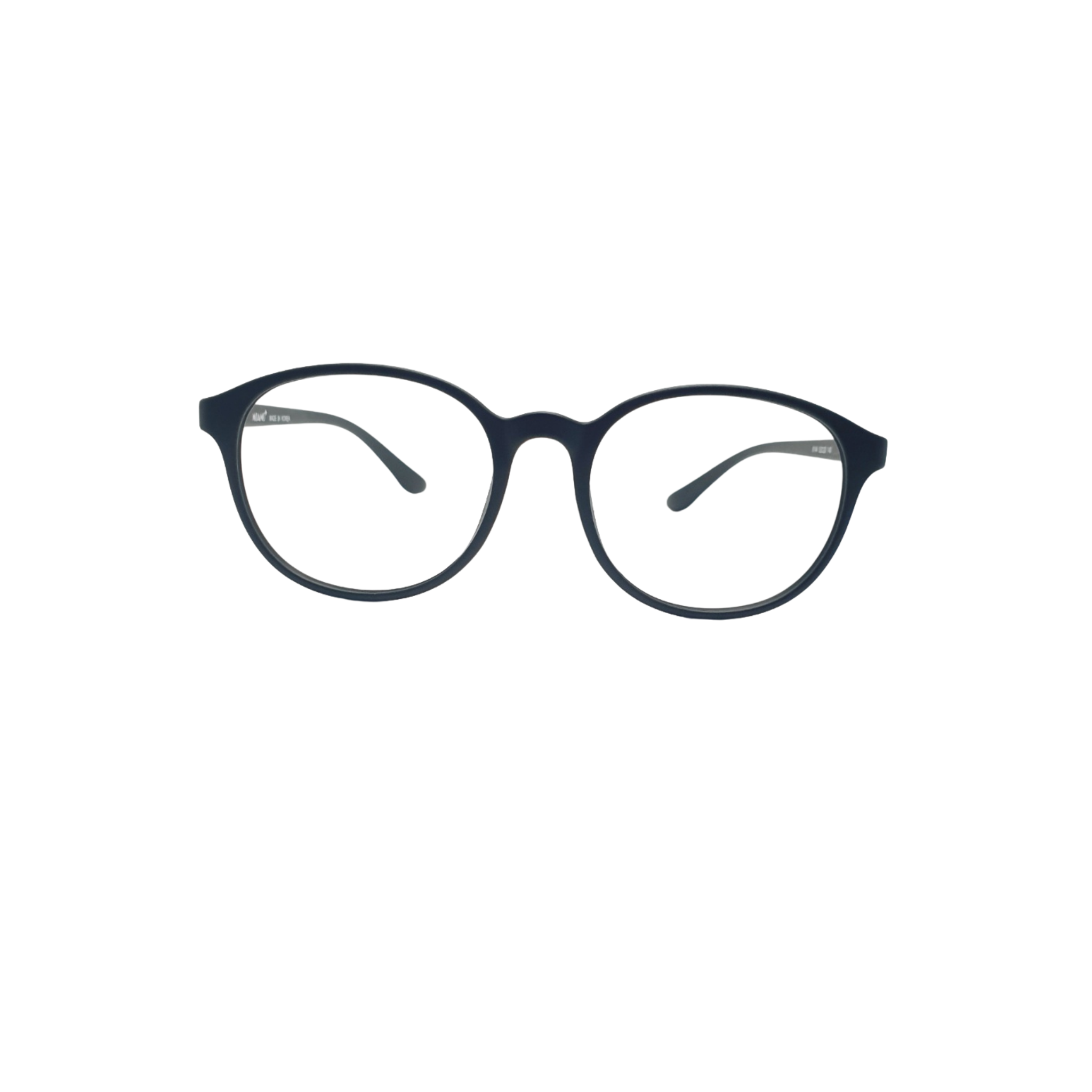 Lightweight TR3 Plastic Frame