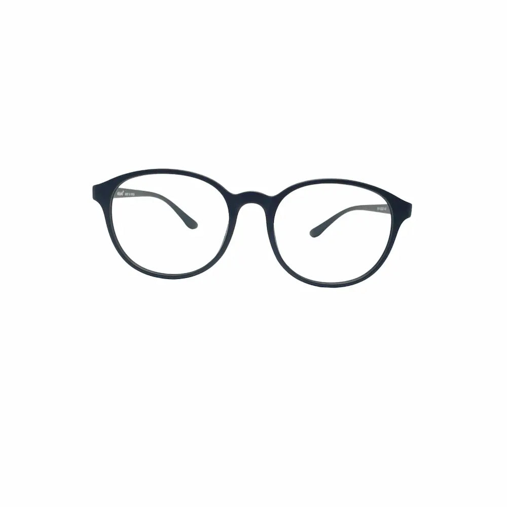 Marco de plástico ligero TR3