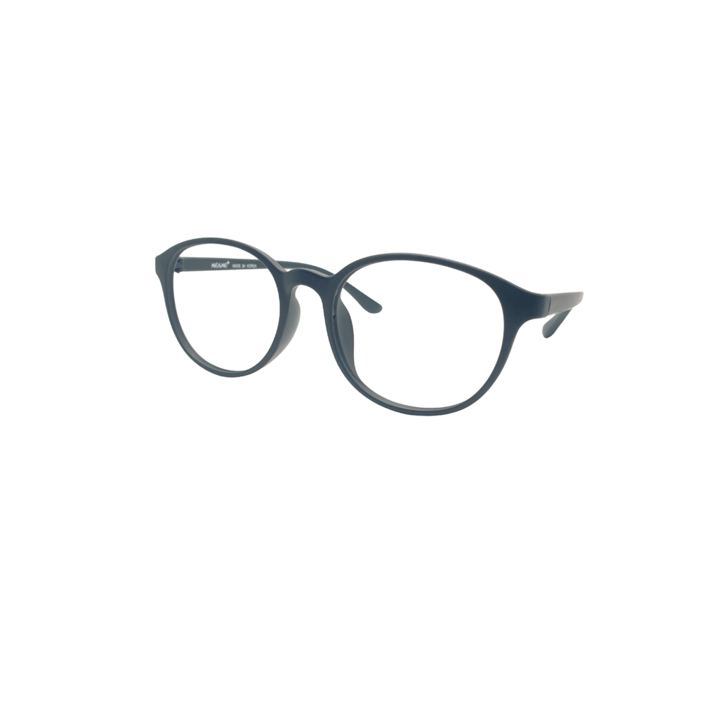 Lightweight TR3 Plastic Frame