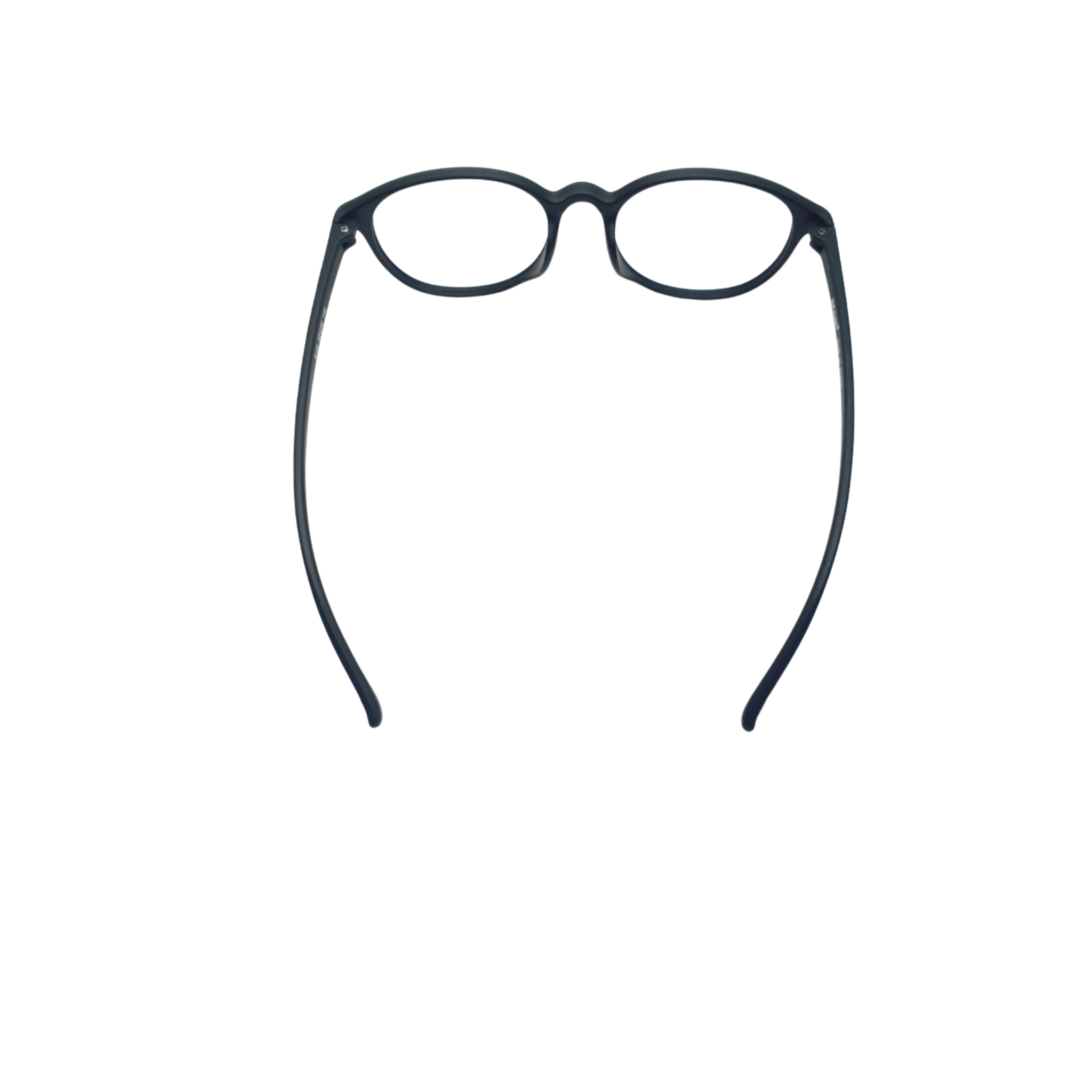 Lightweight TR3 Plastic Frame