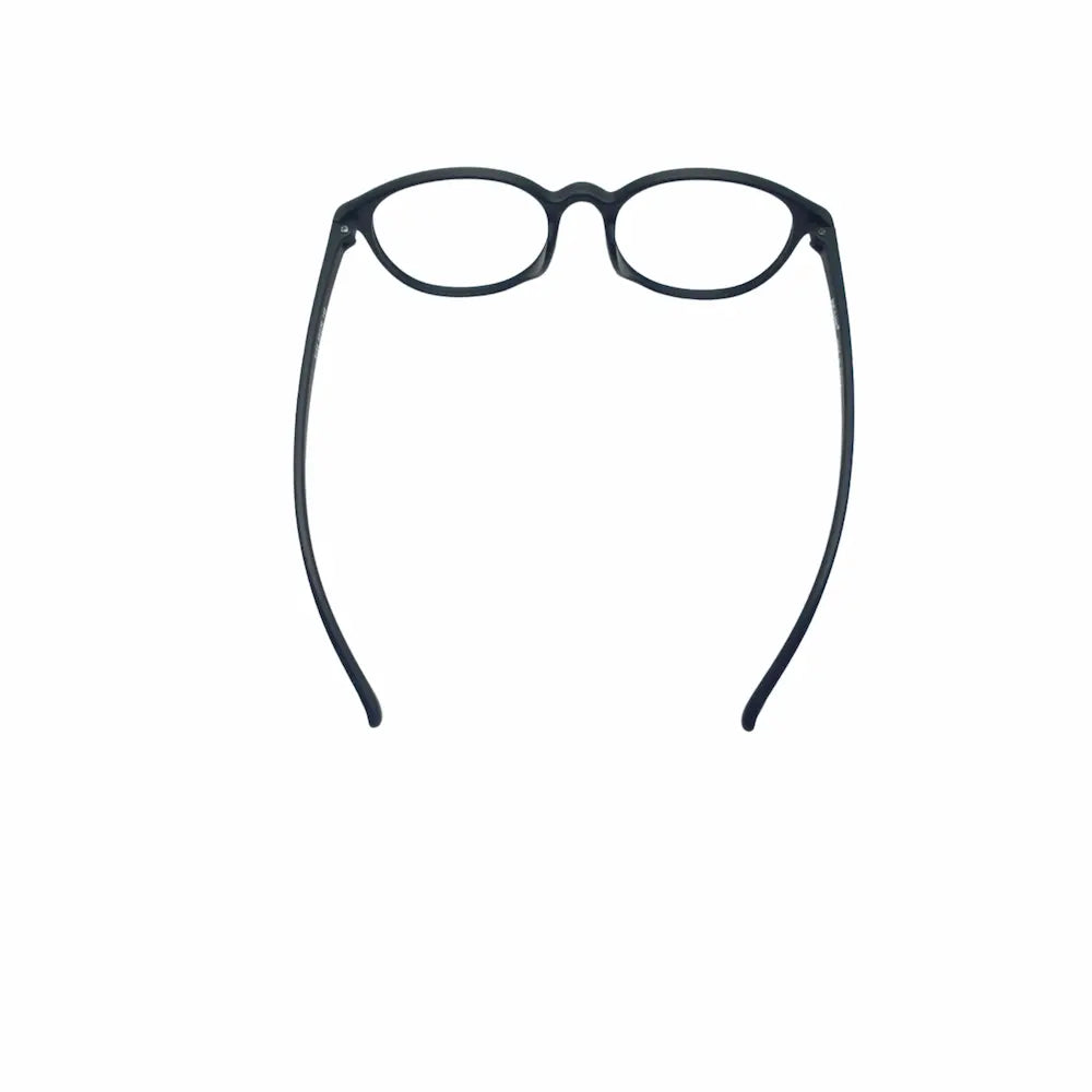 Marco de plástico ligero TR3