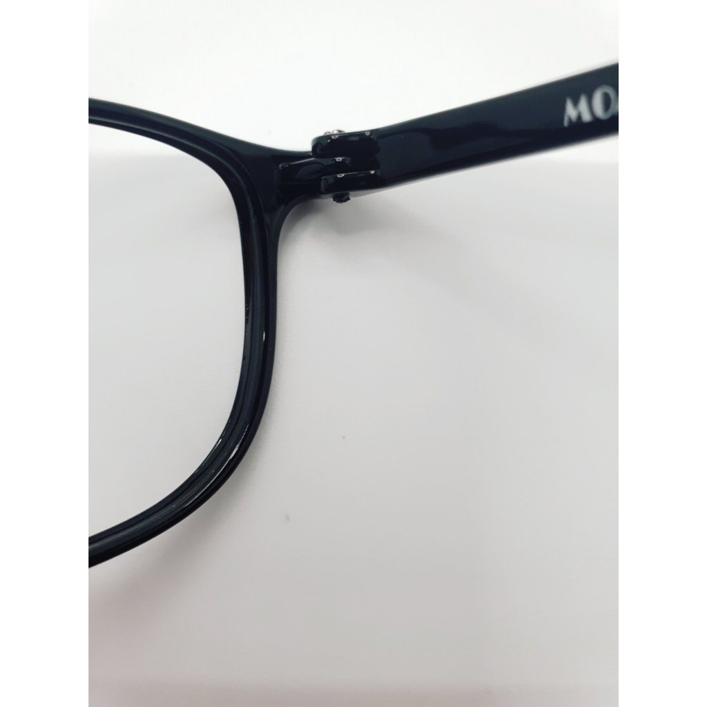 Lightweight TR1 Plastic Frame