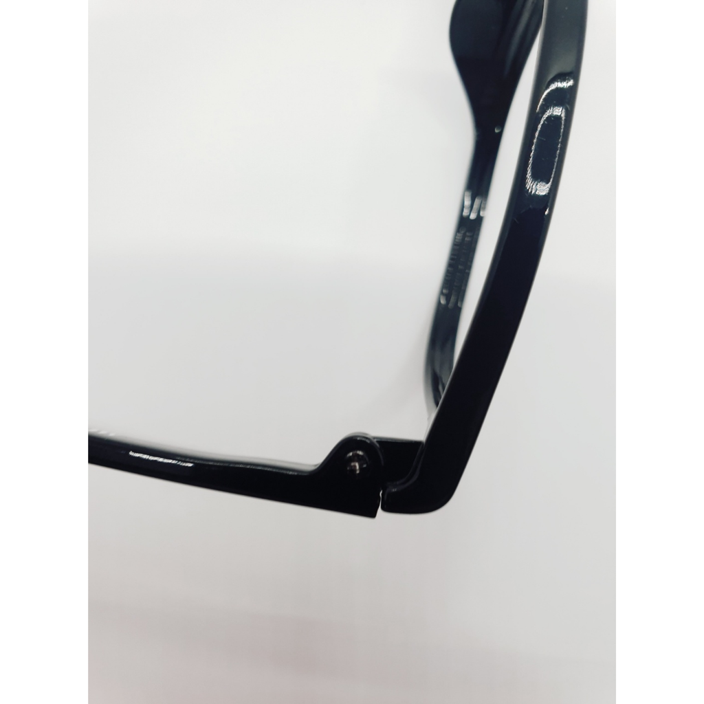 Lightweight TR1 Plastic Frame