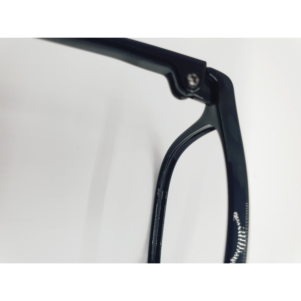 Lightweight TR1 Plastic Frame