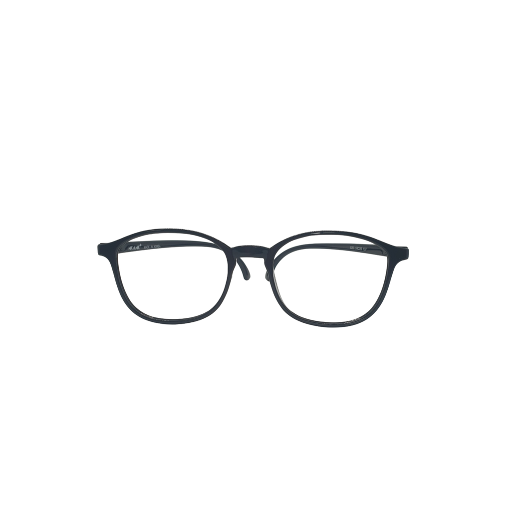 Lightweight TR1 Plastic Frame