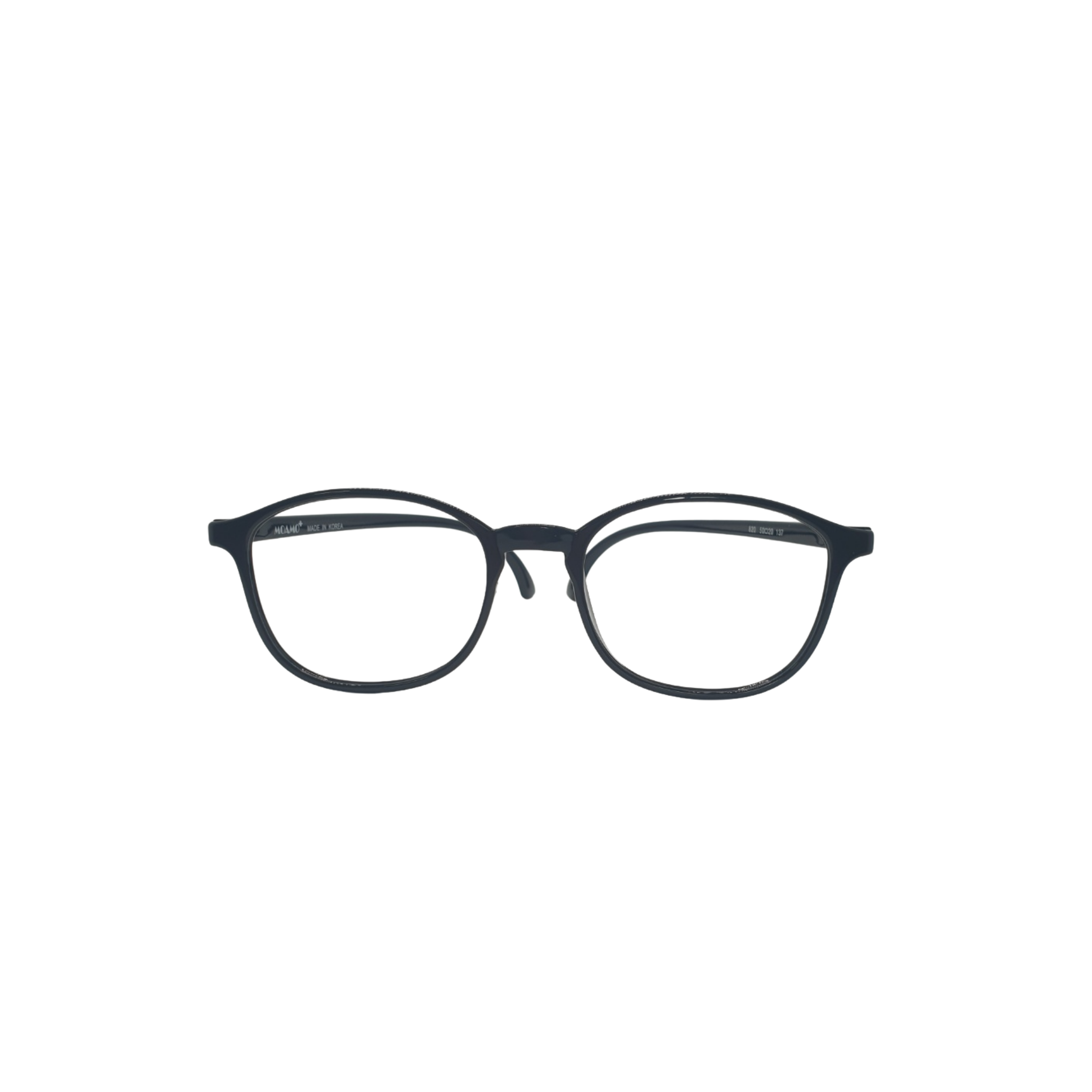 Lightweight TR1 Plastic Frame