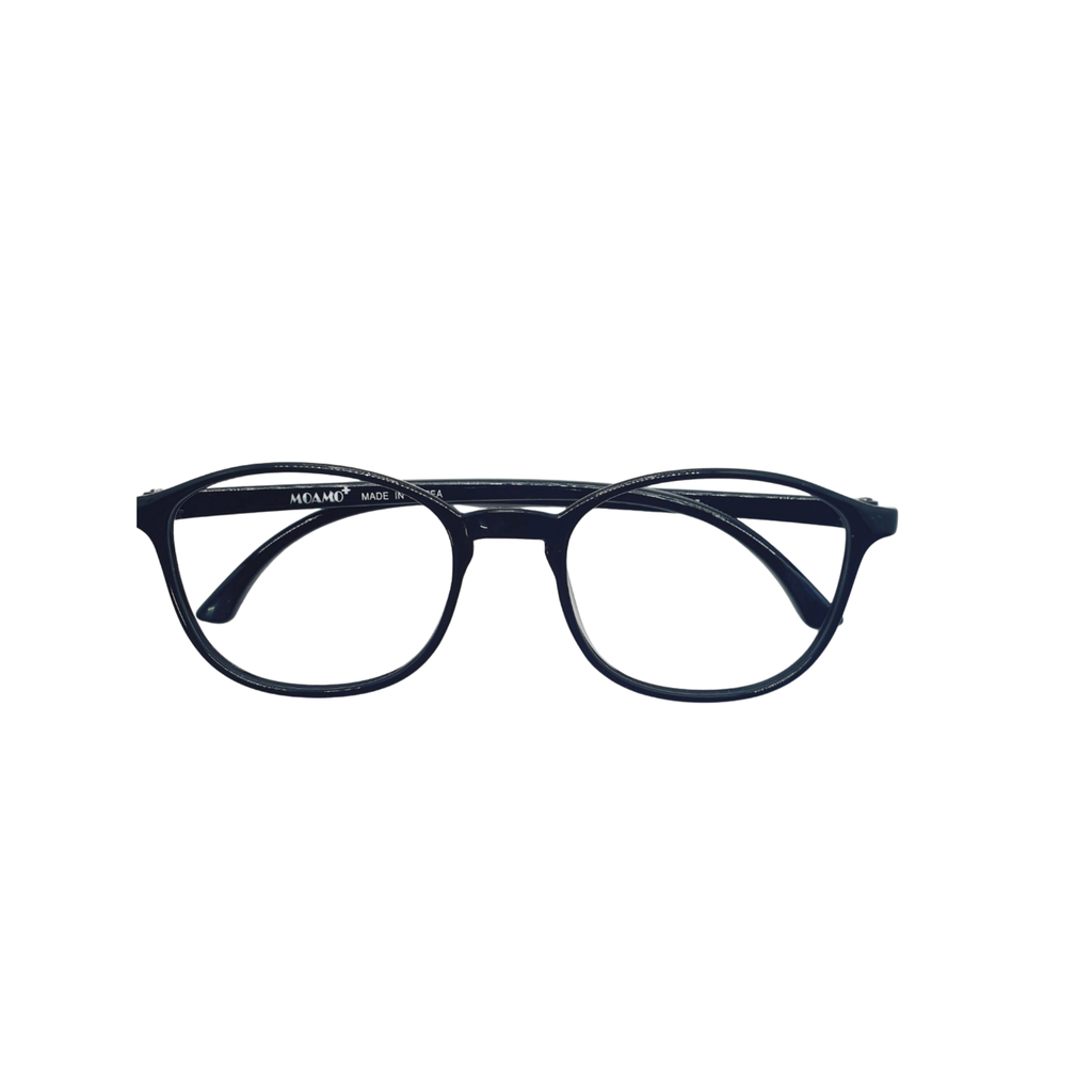 Lightweight TR1 Plastic Frame