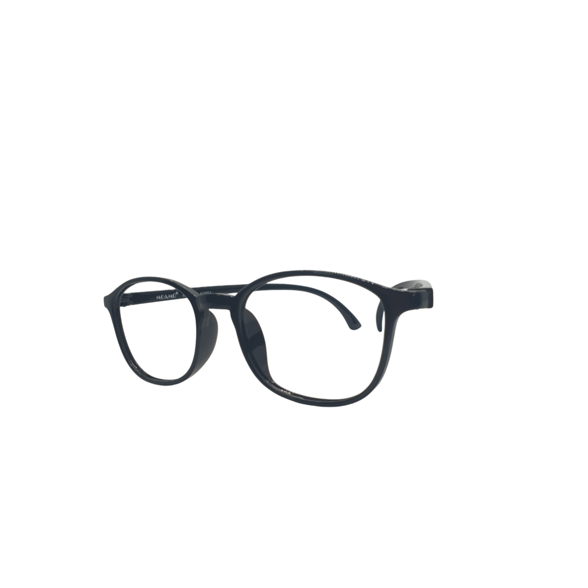 Lightweight TR1 Plastic Frame