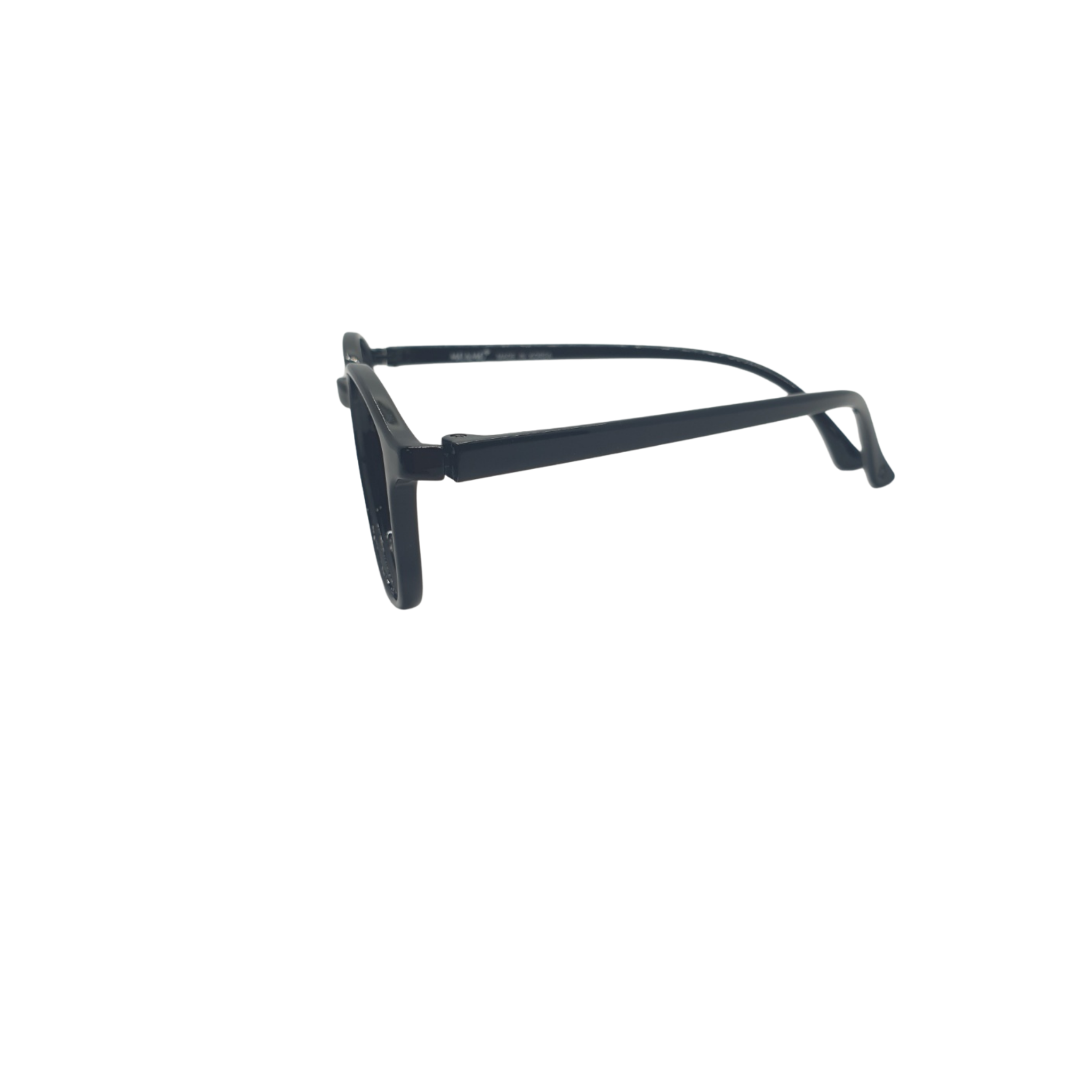 Lightweight TR1 Plastic Frame
