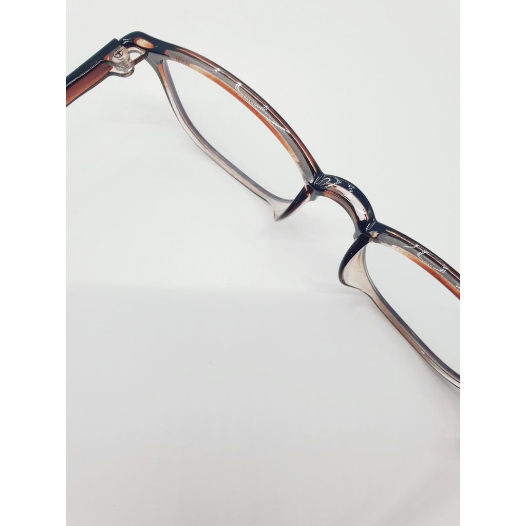 Lightweight TR1 Plastic Frame