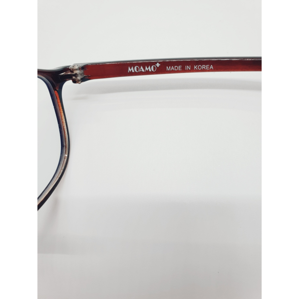 Lightweight TR1 Plastic Frame
