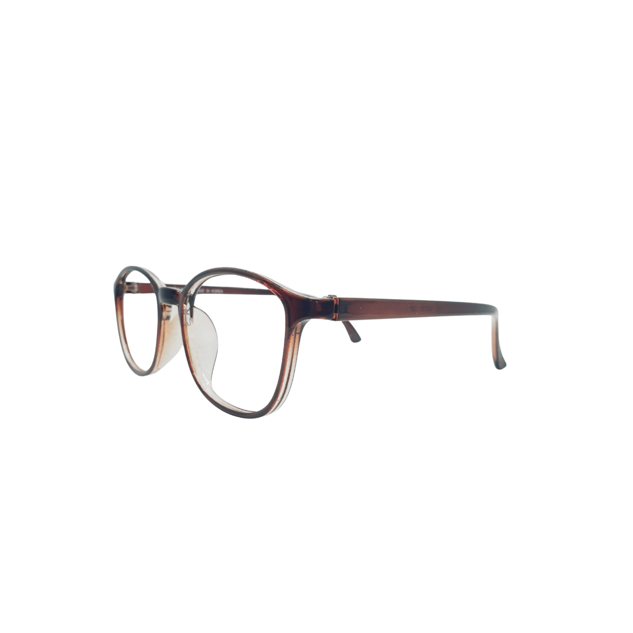 Lightweight TR1 Plastic Frame