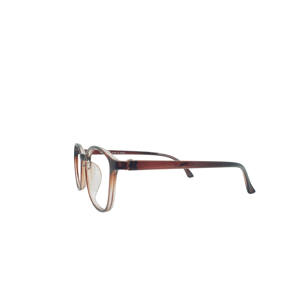 Lightweight TR1 Plastic Frame