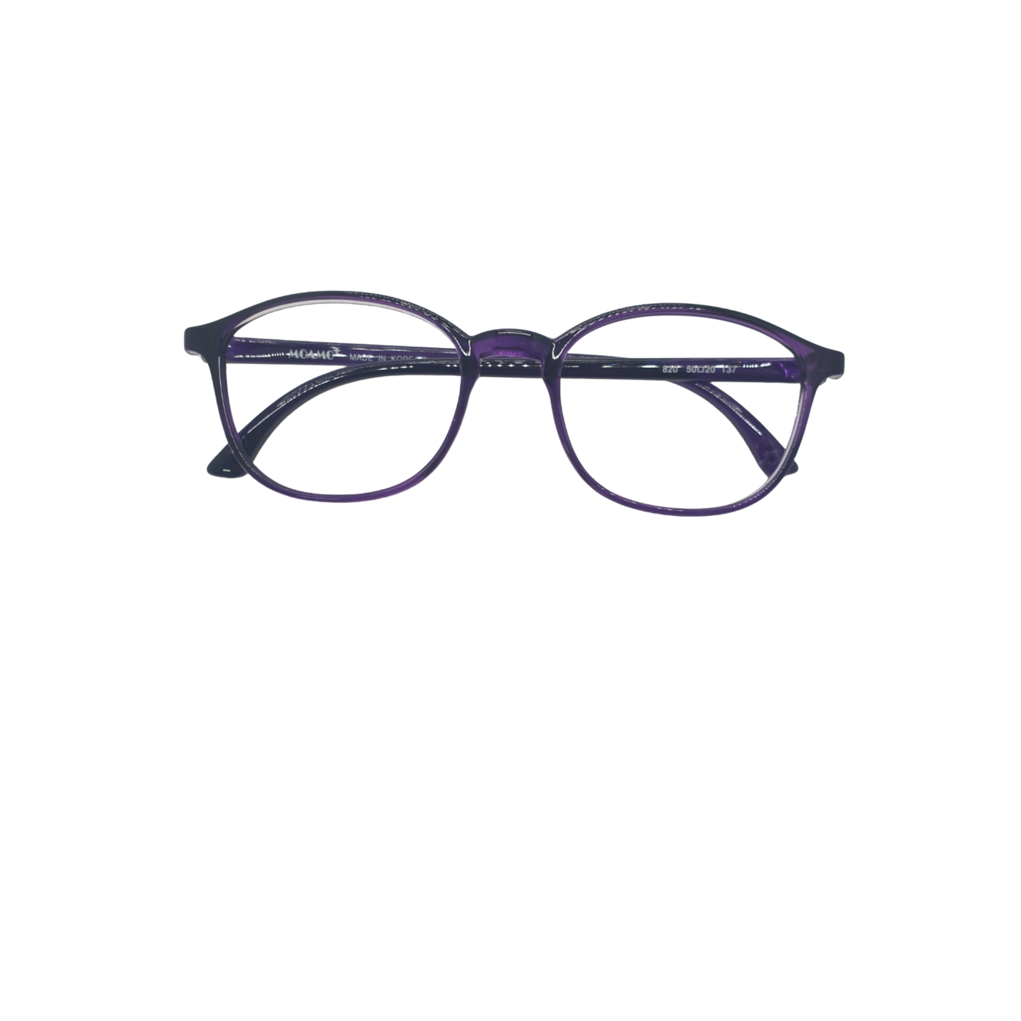 Lightweight TR1 Plastic Frame