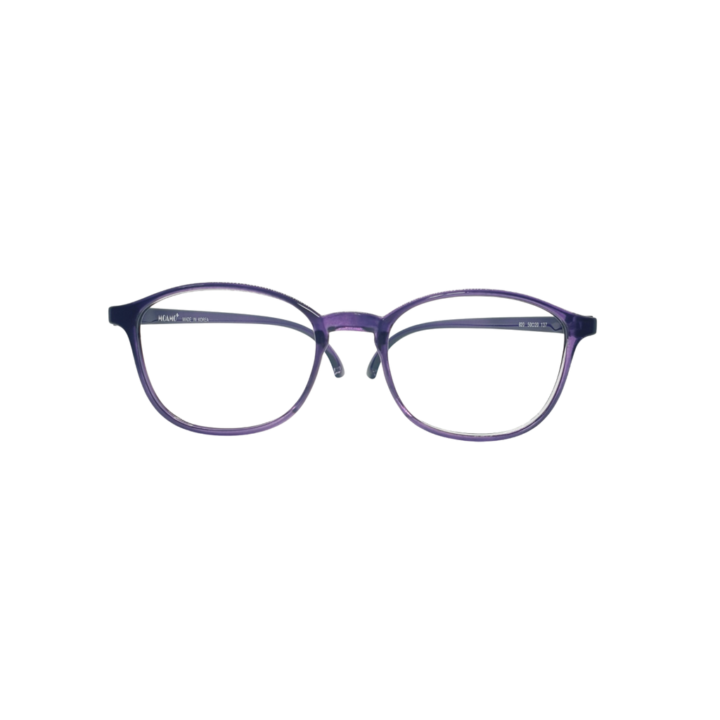 Lightweight TR1 Plastic Frame