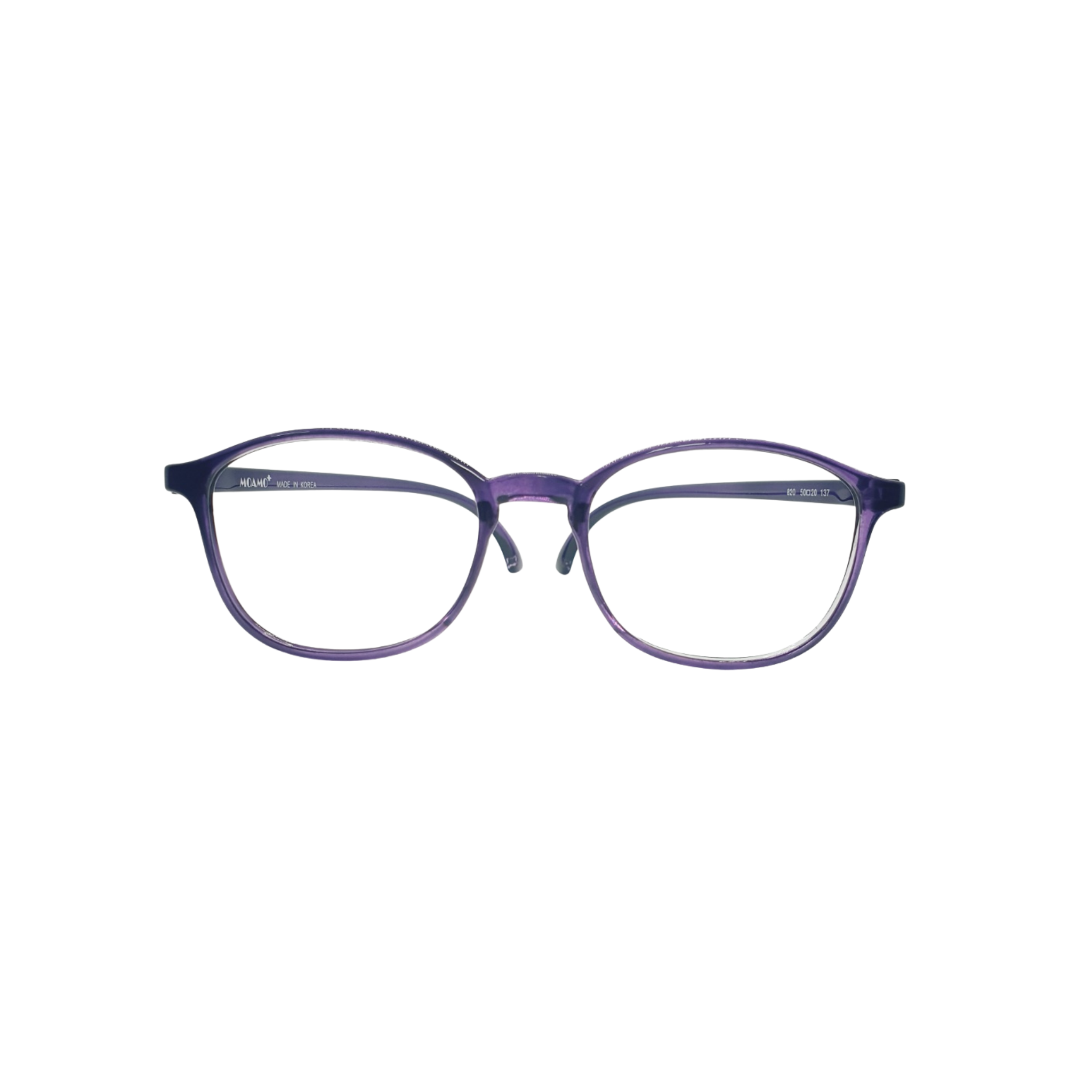 Lightweight TR1 Plastic Frame