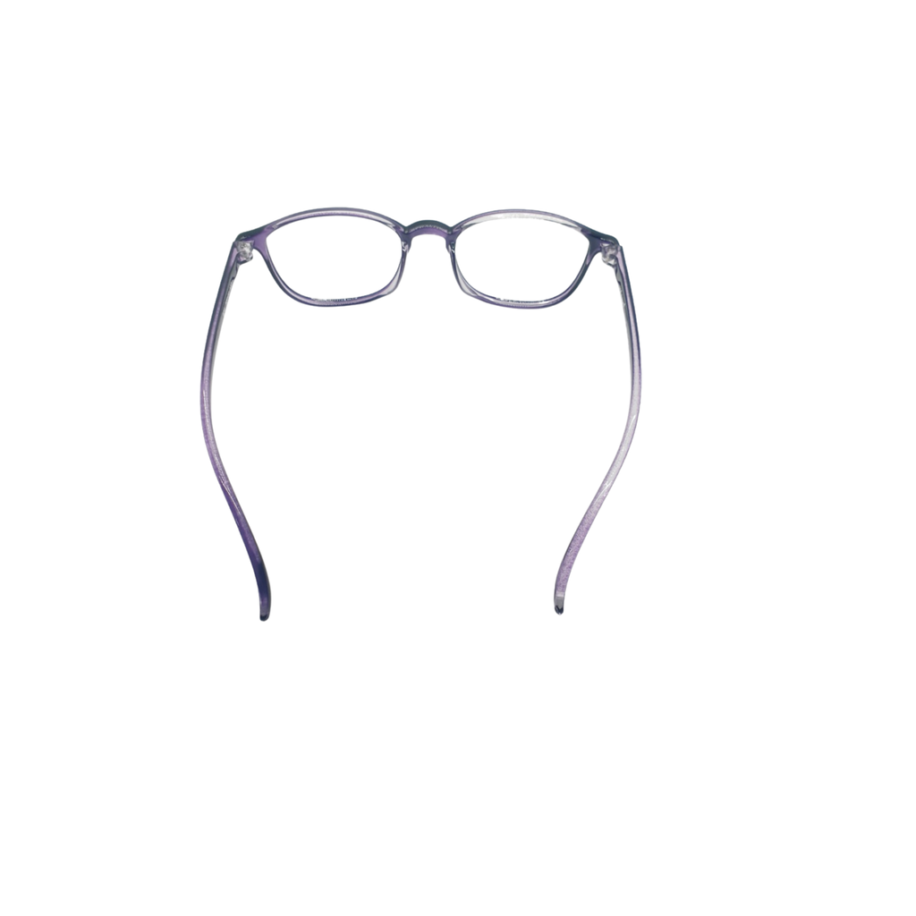 Lightweight TR1 Plastic Frame