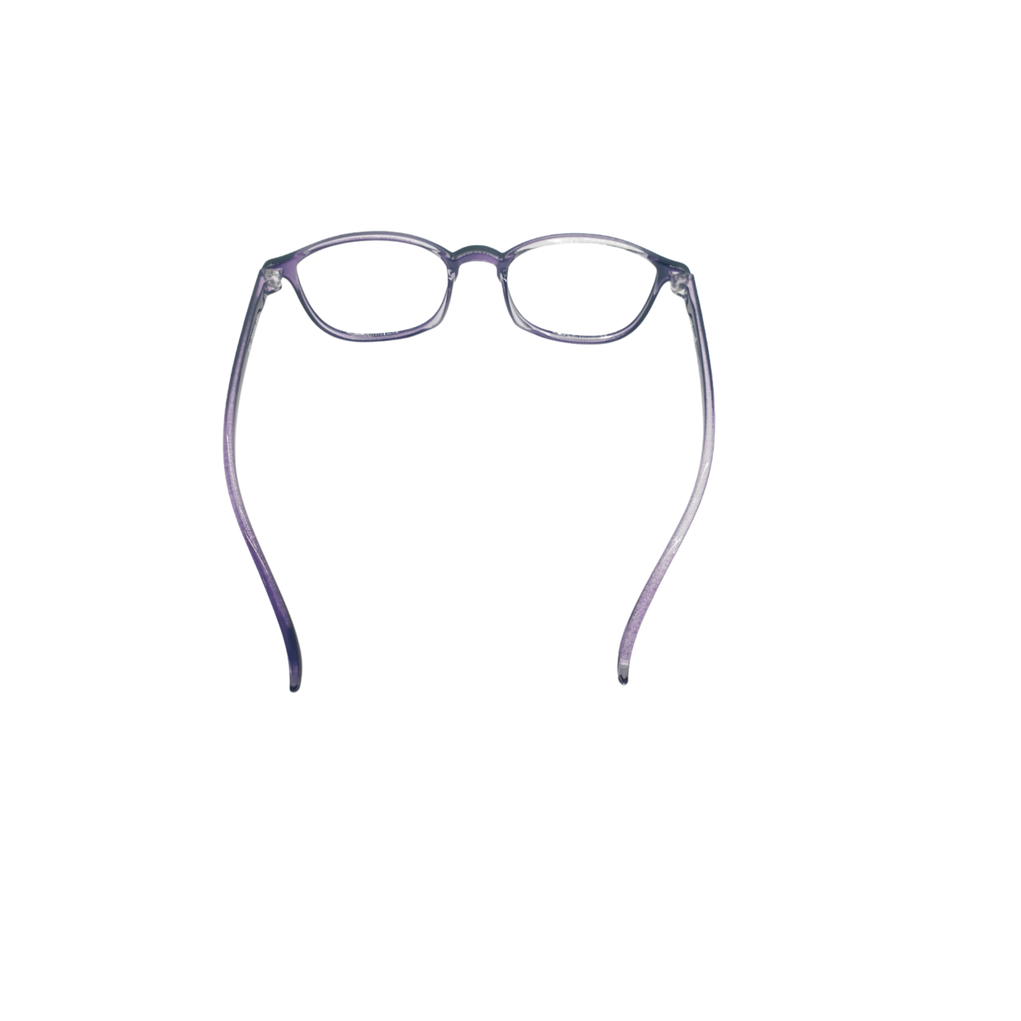 Lightweight TR1 Plastic Frame