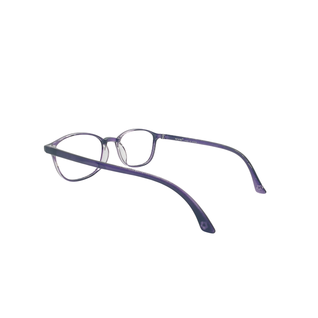 Lightweight TR1 Plastic Frame