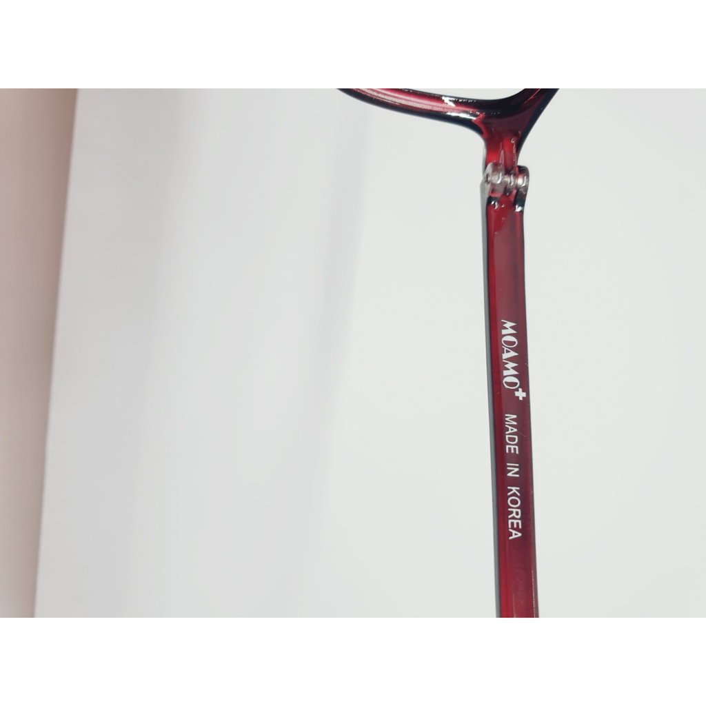 Lightweight TR1 Plastic Frame