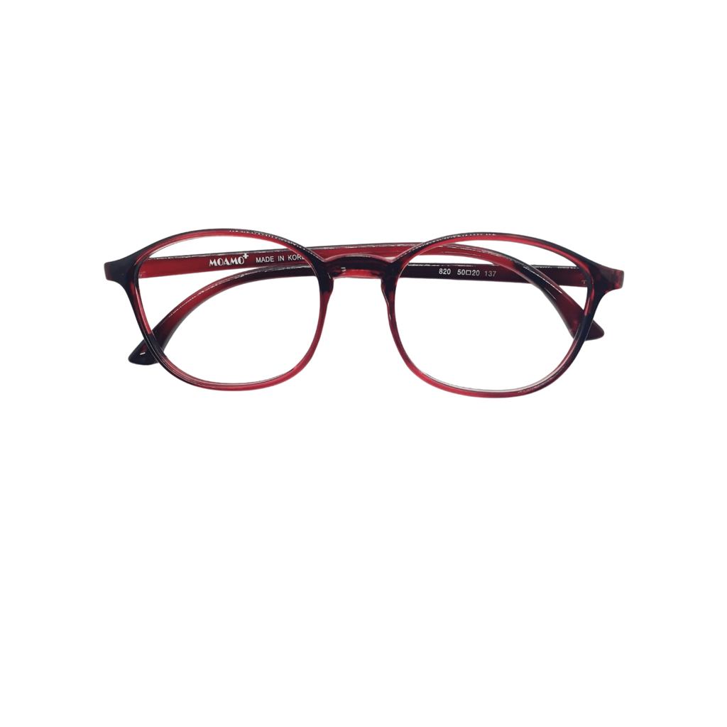 Lightweight TR1 Plastic Frame