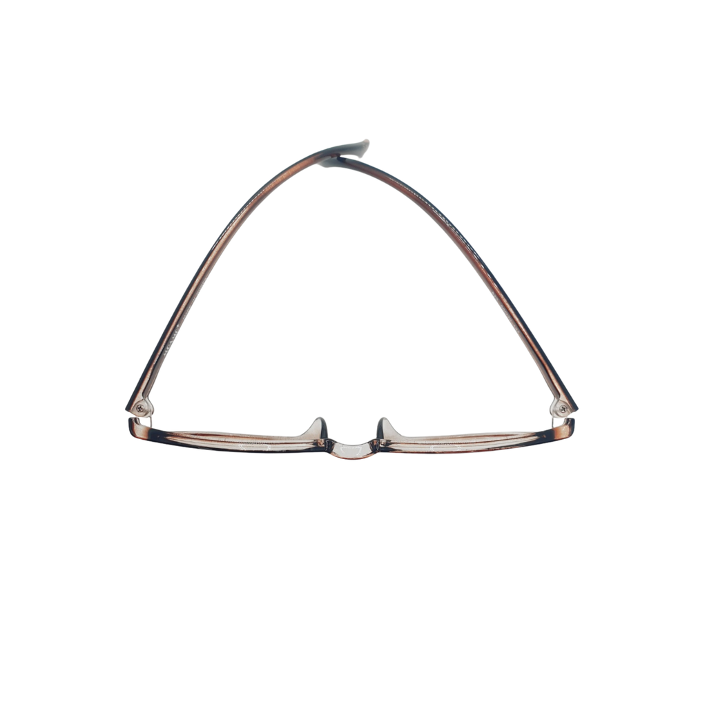 Lightweight TR1 Plastic Frame