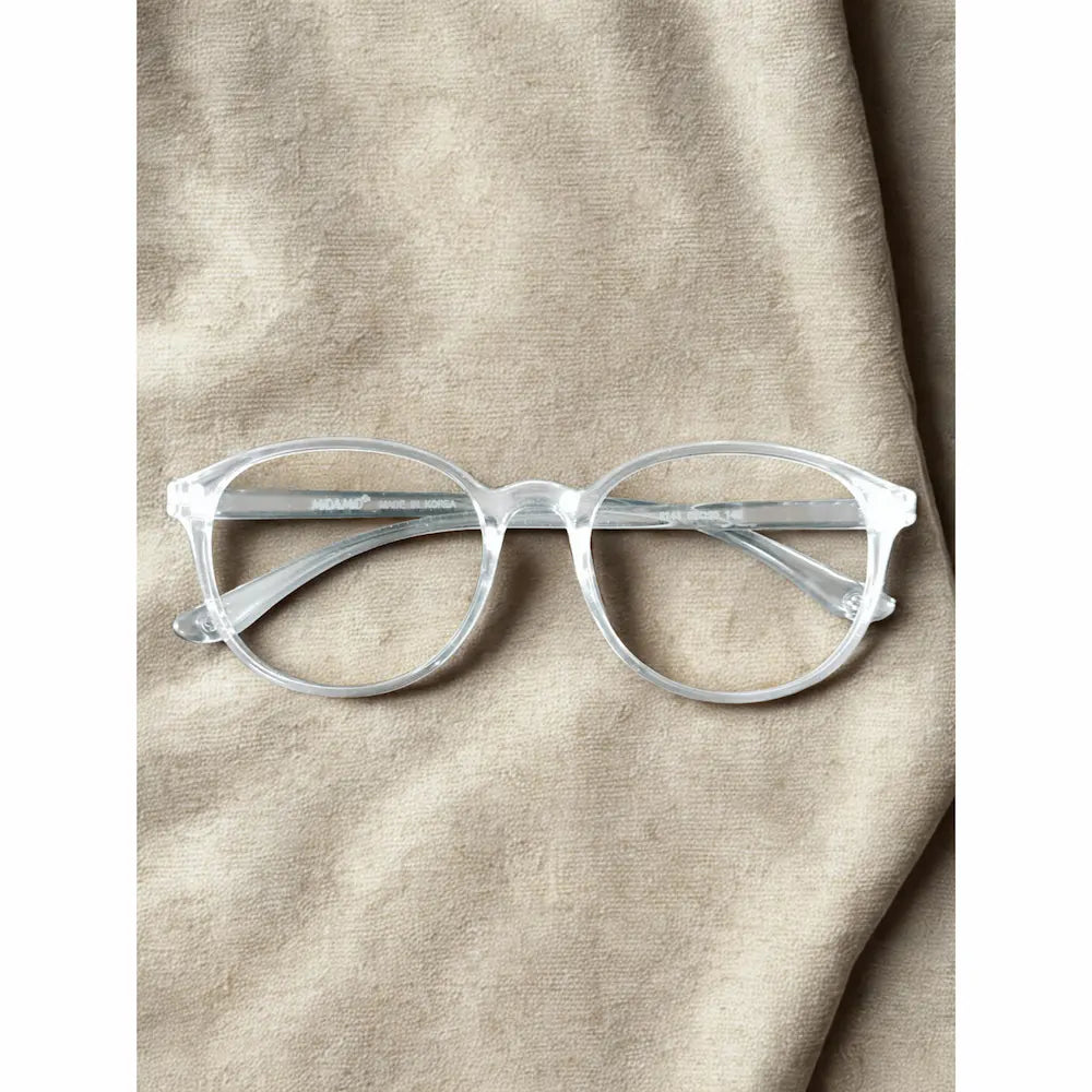 Marco de plástico ligero TR3