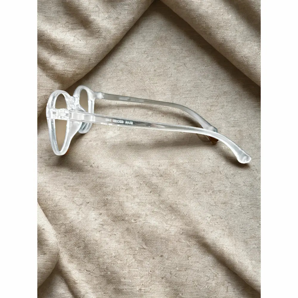 Marco de plástico ligero TR3