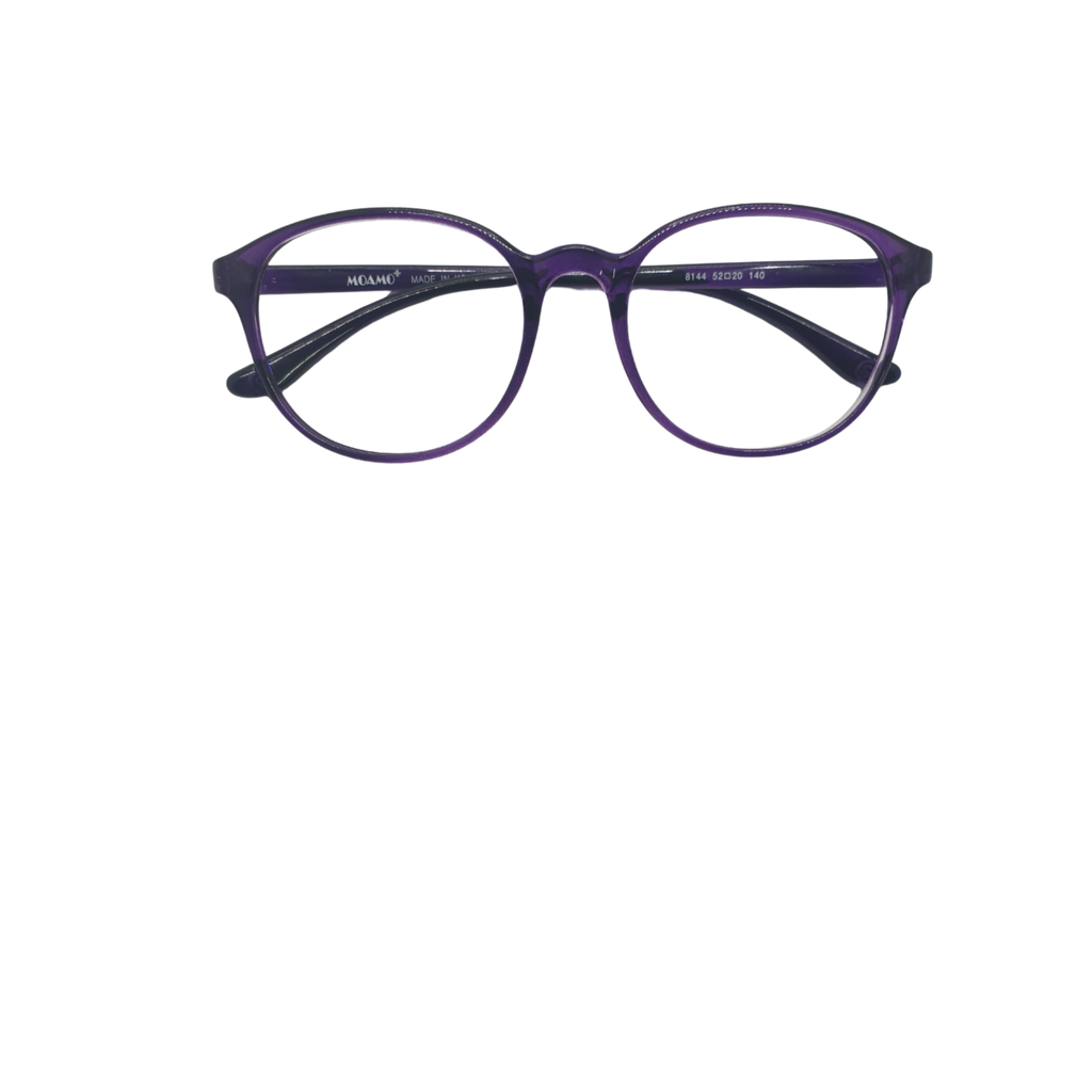 Lightweight TR3 Plastic Frame