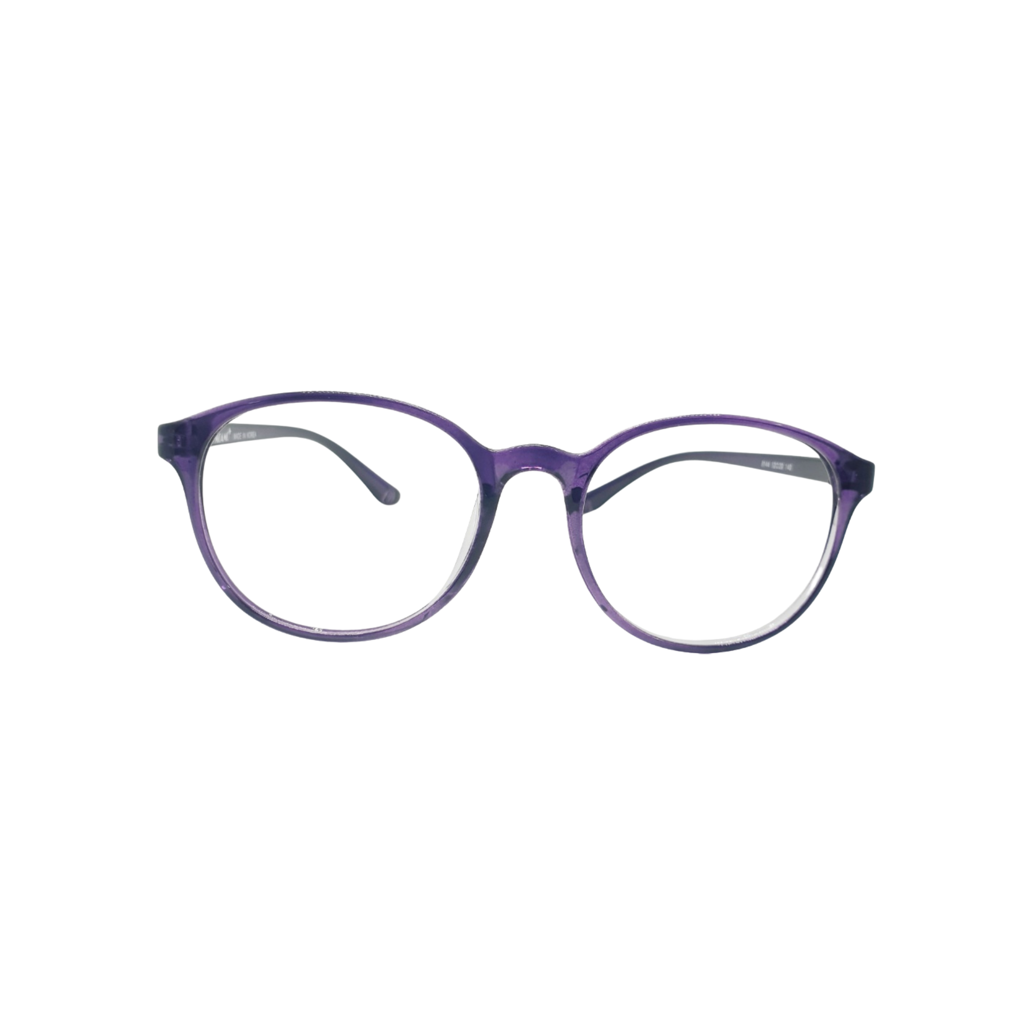 Lightweight TR3 Plastic Frame